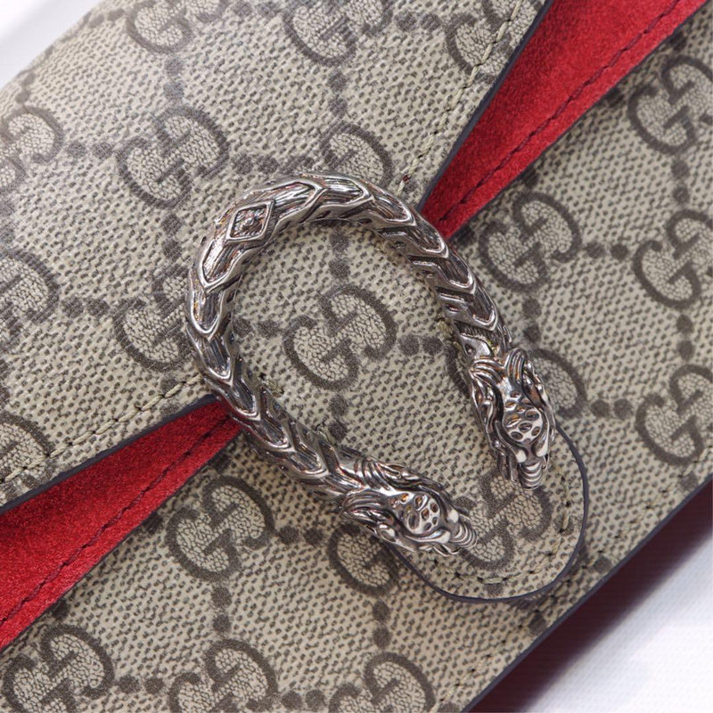GlamI - GCI Bags - 1126