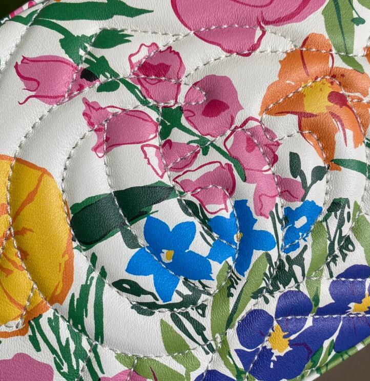 SAMC - GUKI Bags - 1821
