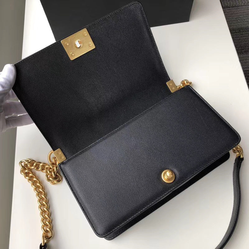 Glami-i - CHL Lady Bags - 655
