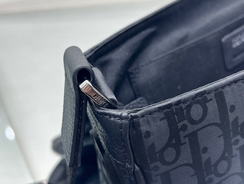 Glami Fashion - DIR Bags - 2242