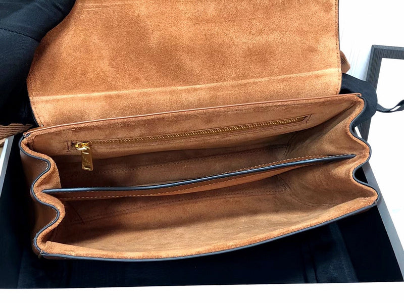 Glamy - COL Bags - 449
