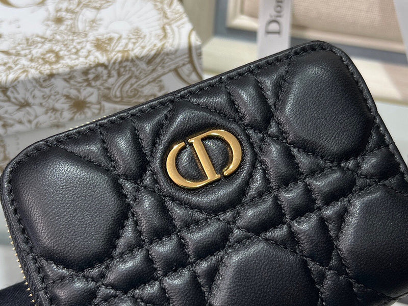 Glami Fashion - DIR Bags - 577