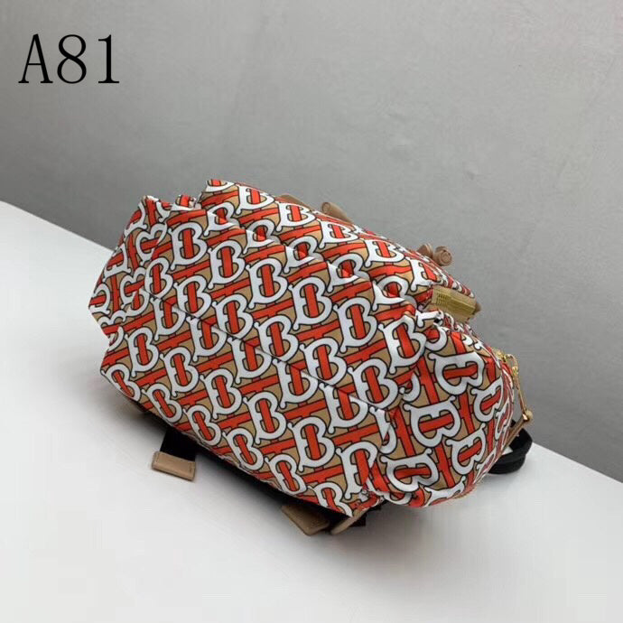 Glami GlamI -GLAMIR Bags - 814