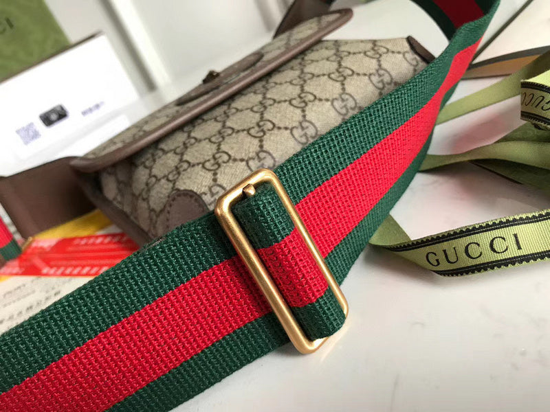 GUI2 Bags - Fashion Bags  1151