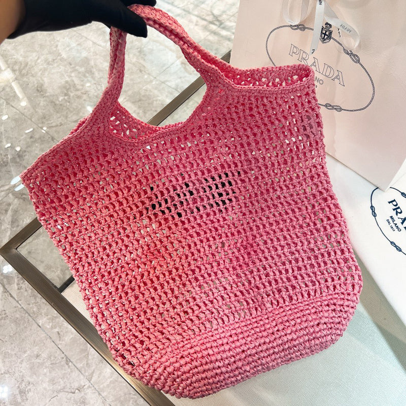 Satchel Bags - PDA Bags - 2149