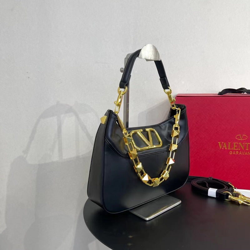Satchel Bags - VLO Bags - 008