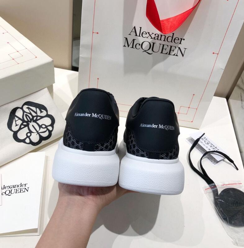 Glamy - AQ Men SHoes - 486