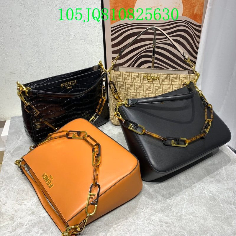 Glami - FDE Bags - 1410