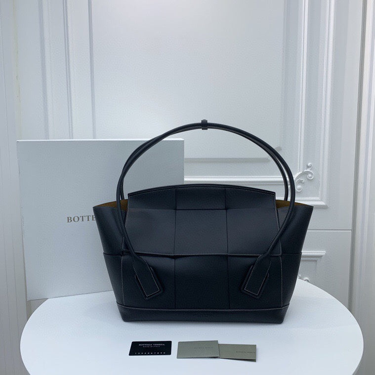 Glami- - BOV Bags - 442