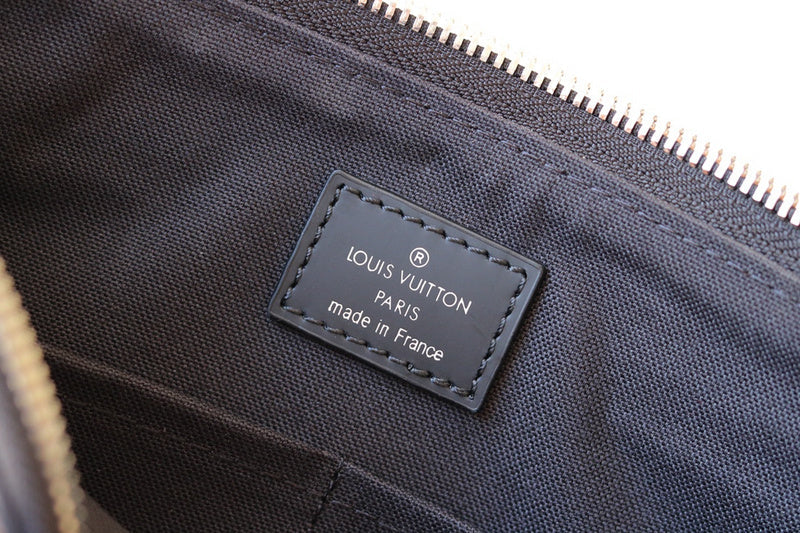 Glami Fashion Lu-Vi bags - 17188