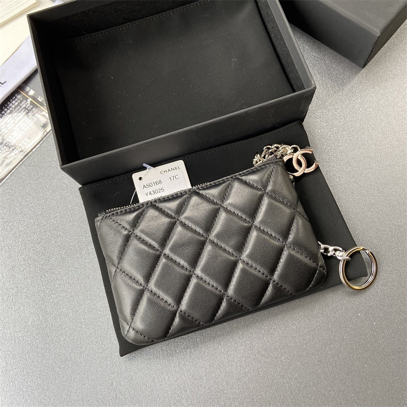Glami- - CHL Bags - 682