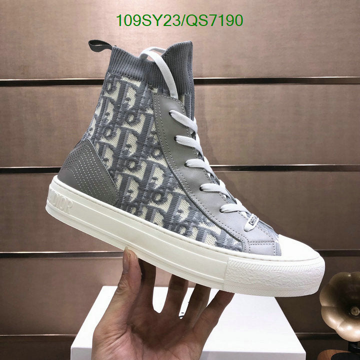 SAMC - DOR Women Sneakers - 090