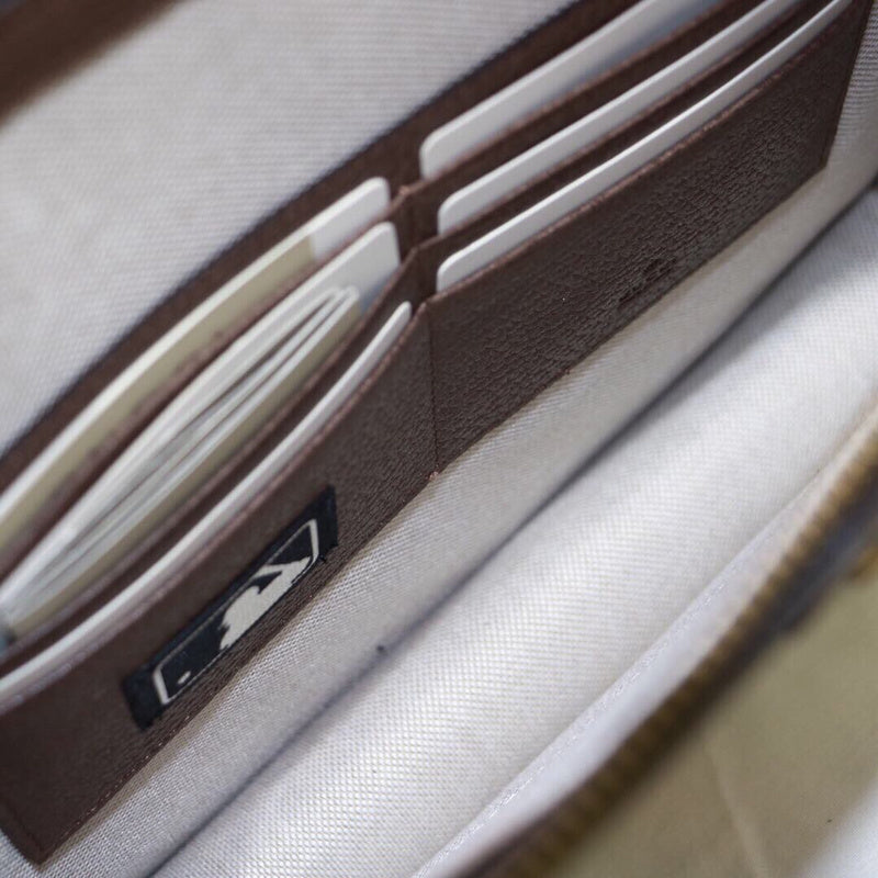 Glami Fashion - GCI Bags - 8914