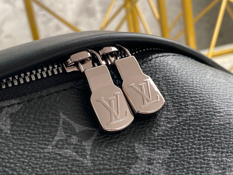 Glami Fashion Lu-Vi bags - 17178