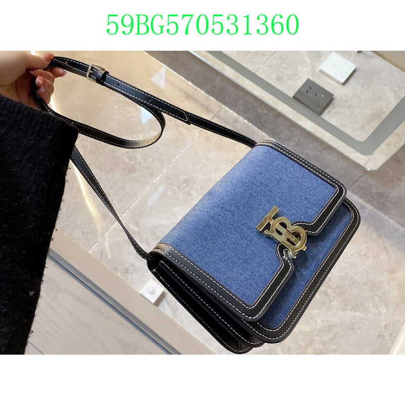 Glami GlamI -GLAMIR Bags - 513