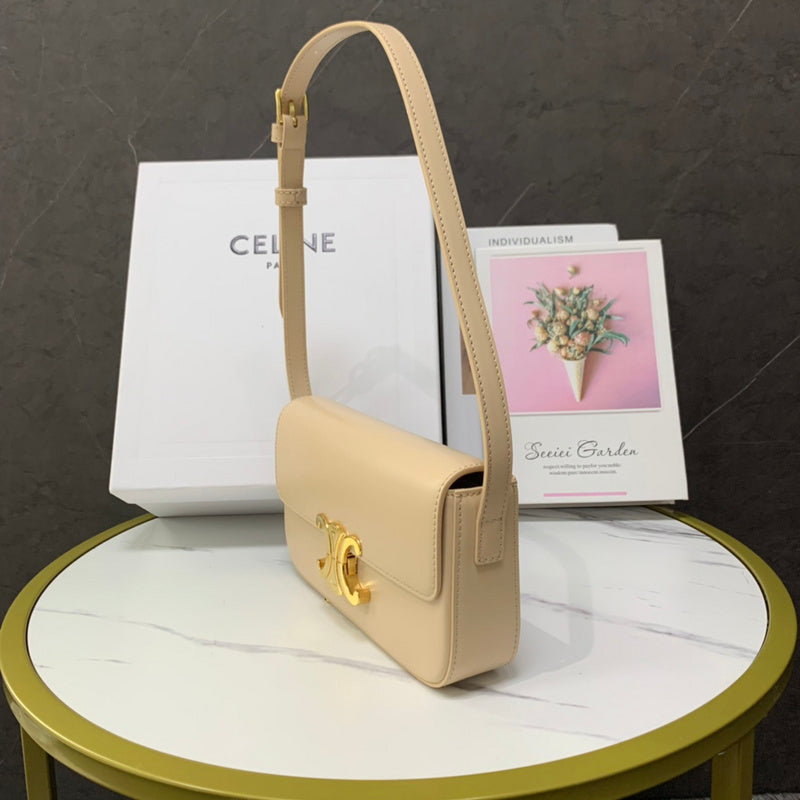 Glamy - COL Bags - 778