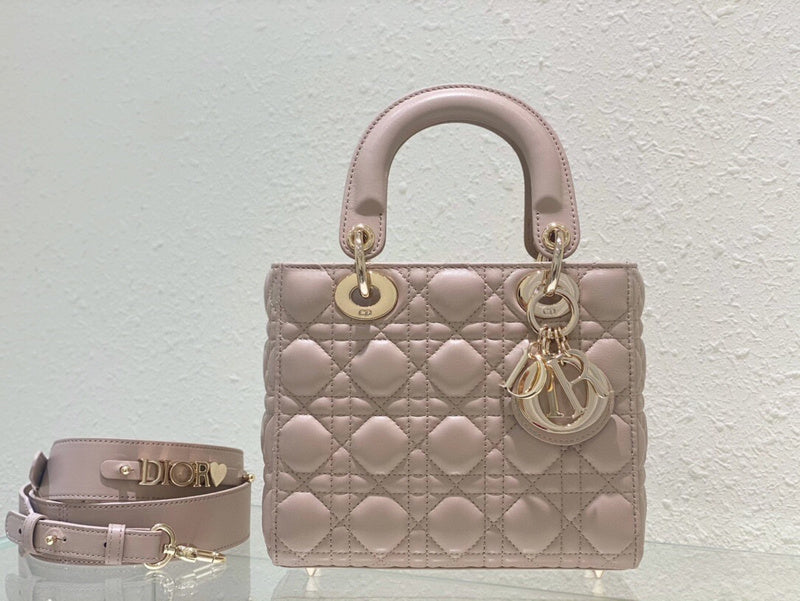 ELE - Dir Bags - 650