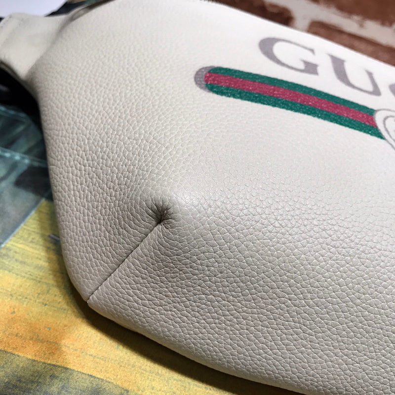 GUI - Glami - 1306
