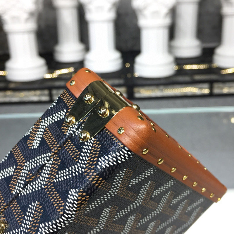ELE - GOD Bags - 167