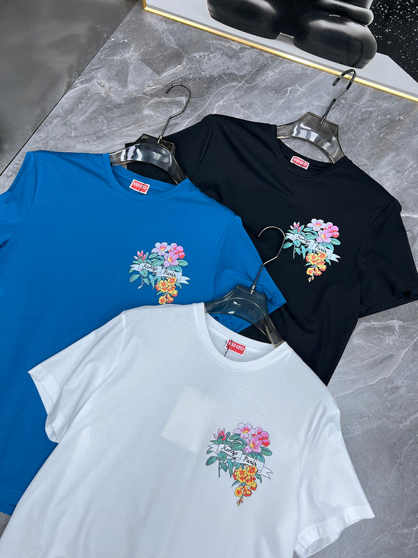 glami - Men T Shirts - 1035