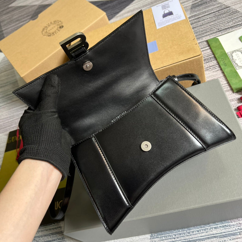 ELE - GG Bags - 1405