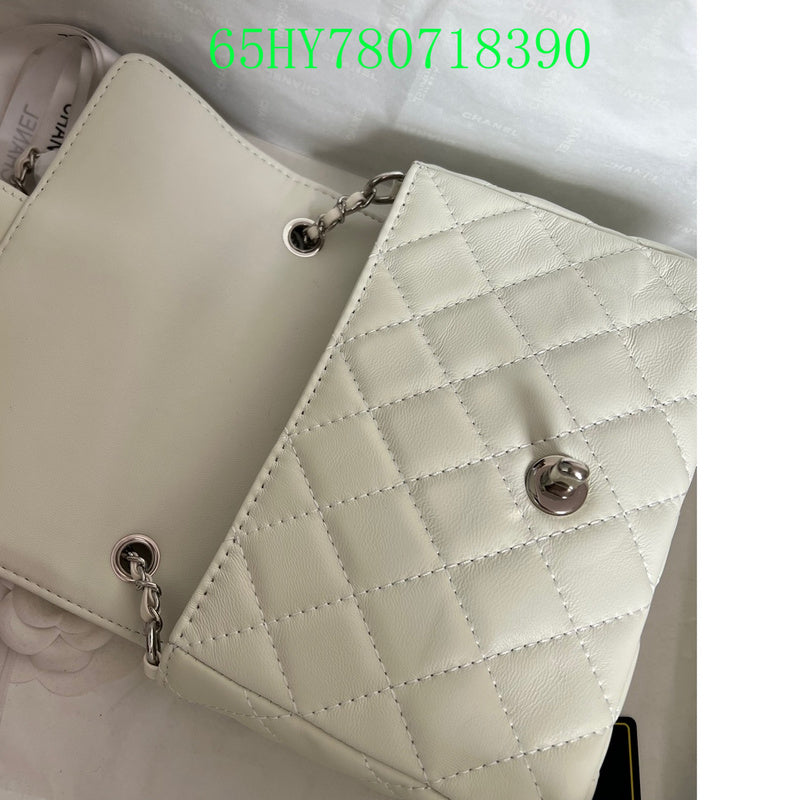 Glami - CHL Bags - 386