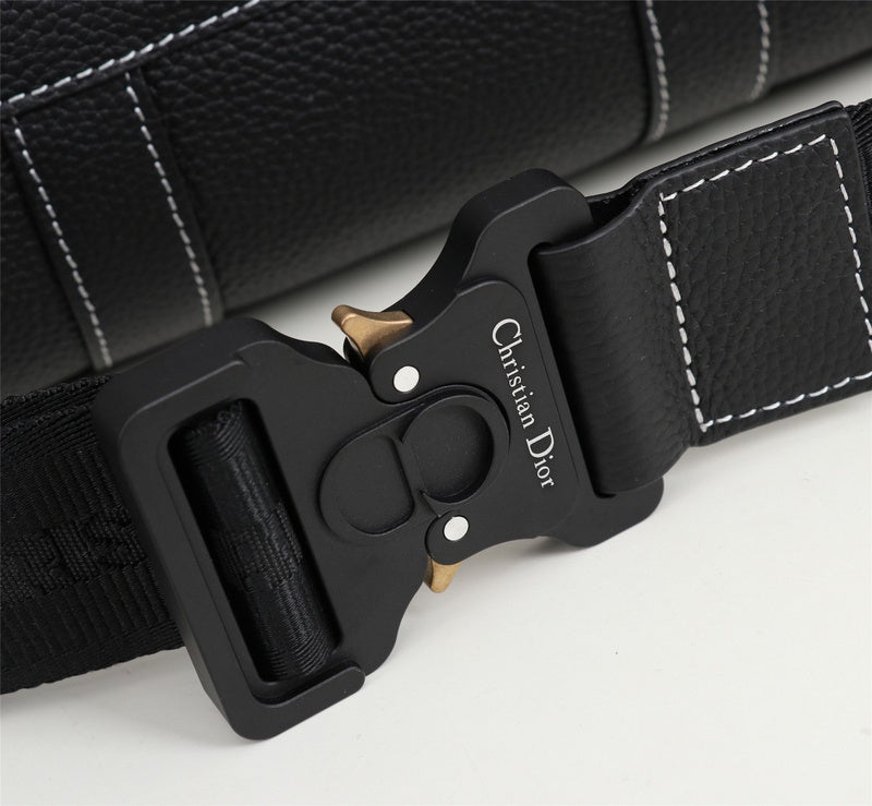 Glami-i - DOR Men Bags - 026