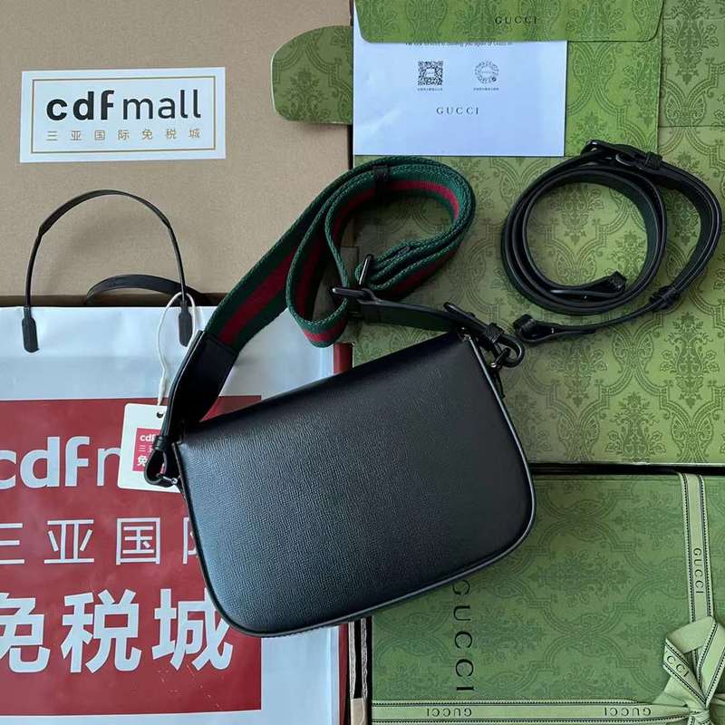 GUI2 Bags - Fashion Bags  221