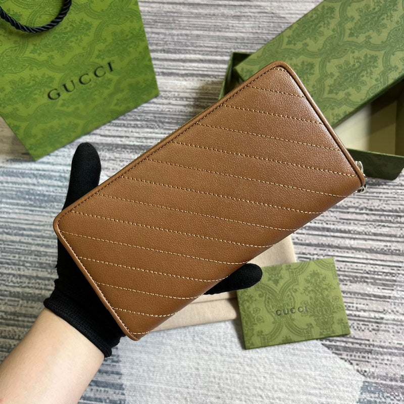 ELE - GG Bags - 176