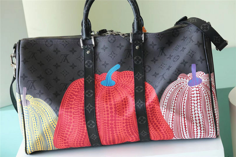 Glami Fashion Lu-Vi bags - 11150