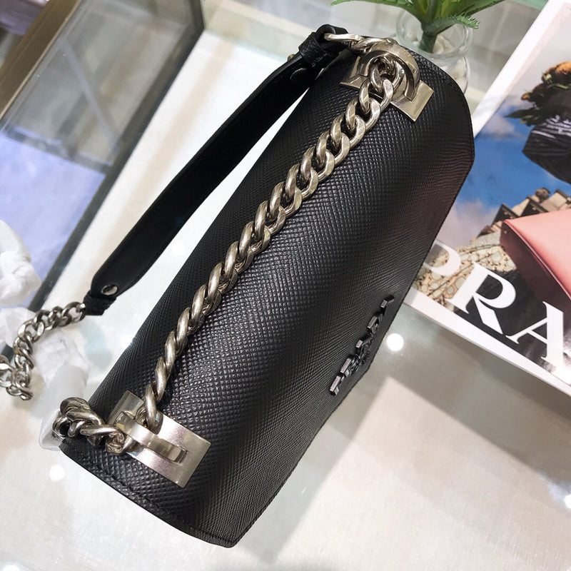 Satchel Bags - PDA Bags - 2531