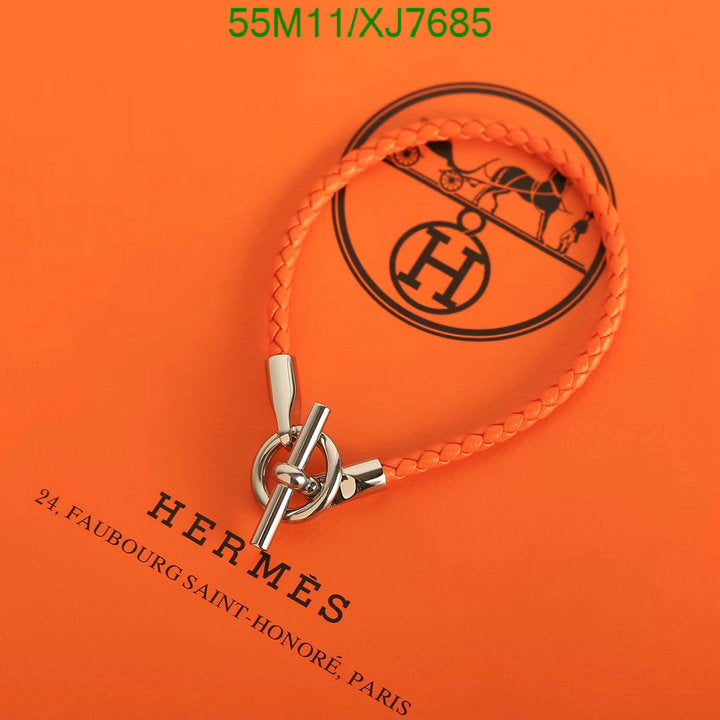 SAMC - HMS Jewelry - 076