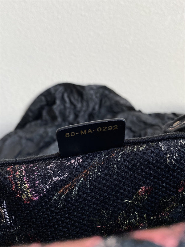 Glami- - DOR Bags - 004