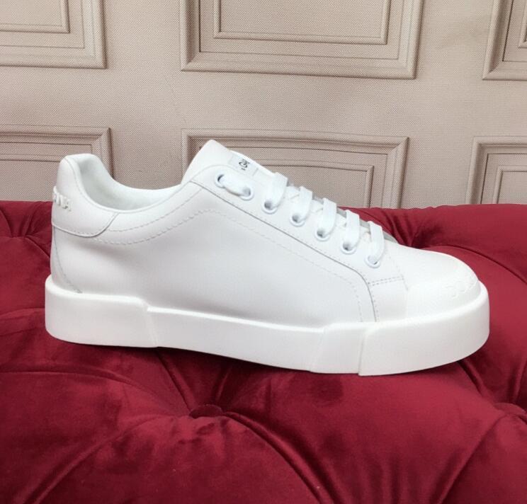 SAMC - DAG Women Shoes - 423