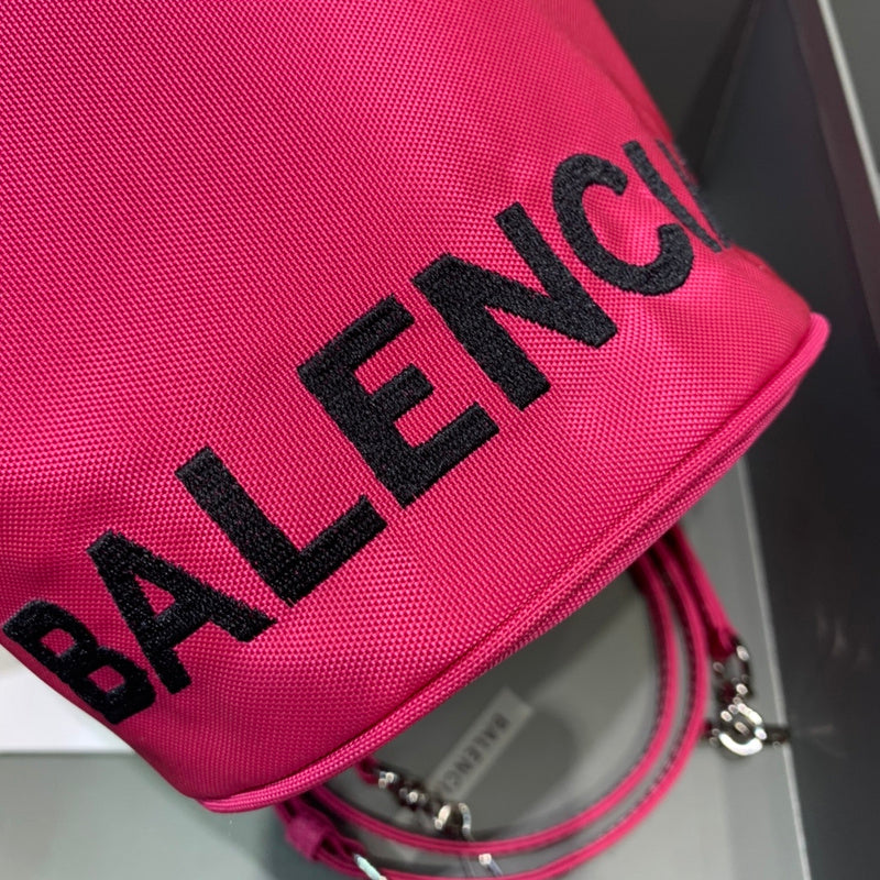 Satchel Bags - BGA Bags - 795
