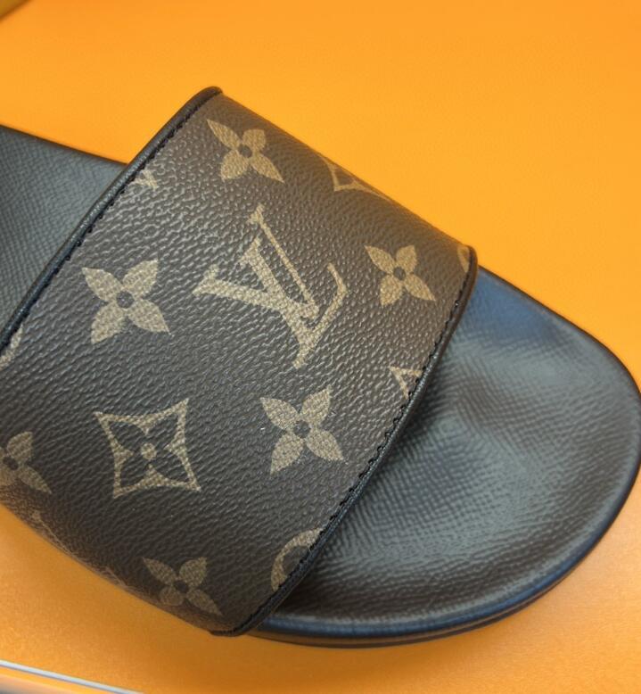 Glamy - LOV Men Shoes - 1076
