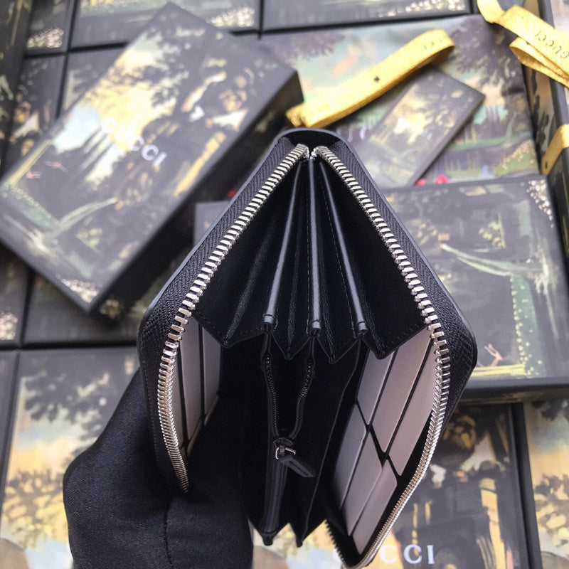 Glami-i - Guki Wallet - 430