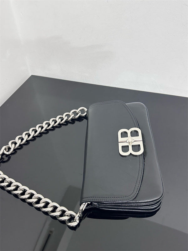 Glami- - BG Bags - 013