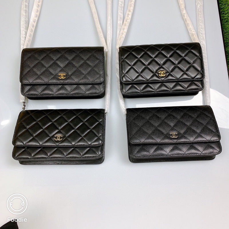 Satchel Bags - CHL Bags - 2633