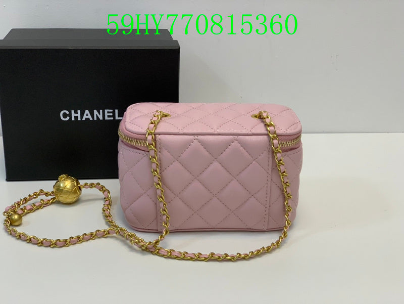 Glami - CHL Bags - 182