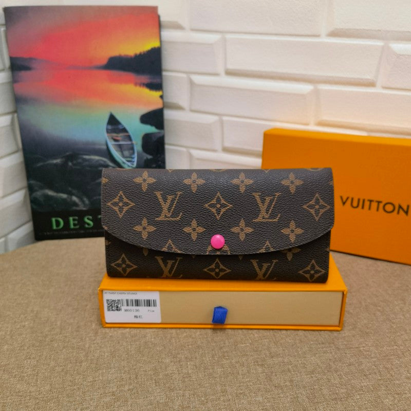 Satchel Bags - VL Bags - 308
