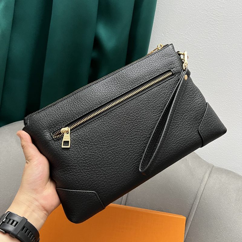 Satchel Bags - VL Bags - 3321