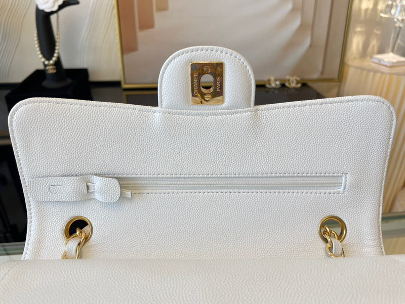 ELE - CHL Bags - 347