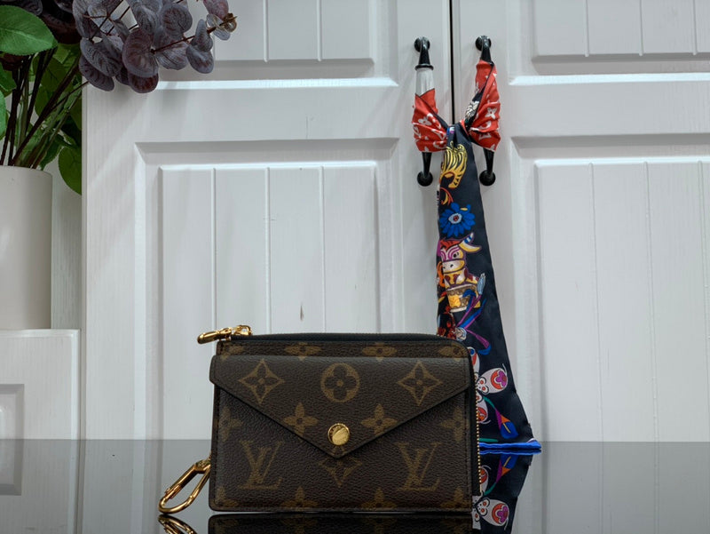 Glami- Glami- Lu-Vi bags - 2976