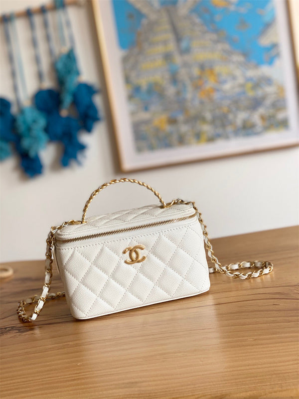 Glami- - CHL Bags - 911