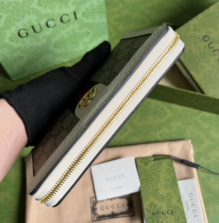 SAMC - GUKI Bags - 589