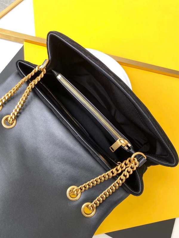 ELE - SLY Bags 305