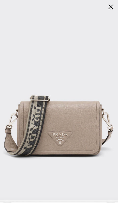 Glami - PD Shoulders Bags - 114