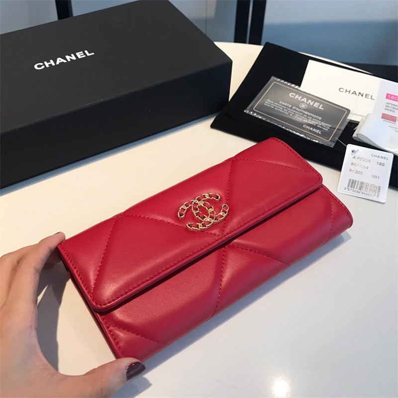Glami- - CHL Bags - 849