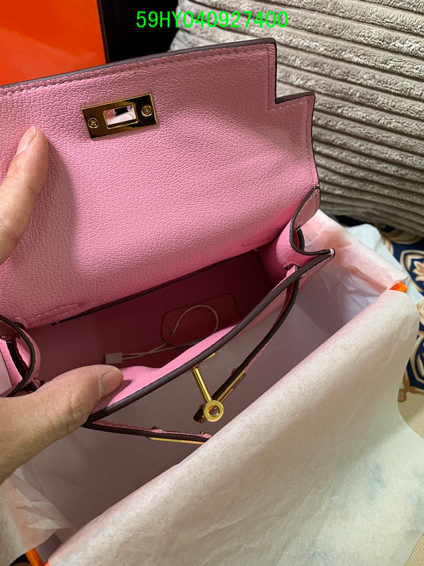 Glami - HMS Bags - 1393